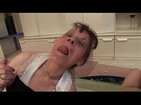❤️ Две бабе и један деда имају тројку ❤❌ Домаћи порно на sr.porn-mz.ru