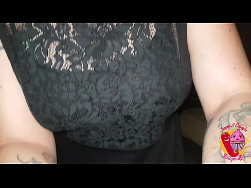 ❤️ Курва полусестра му попуши и шпански ❤❌ Домаћи порно на sr.porn-mz.ru
