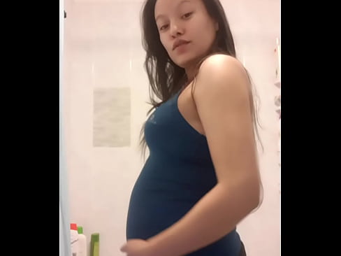 ❤️ НАЈВЕЋА КОЛУМБИЈАКА НА МРЕЖУ СЕ ВРАТИЛА, ТРУДНА, ЖЕЛИ ДА ИХ ГЛЕДА ПРАТЕ И НА хттпс://онлифанс.цом/макуинасперфецтас1 ❤❌ Домаћи порно на sr.porn-mz.ru