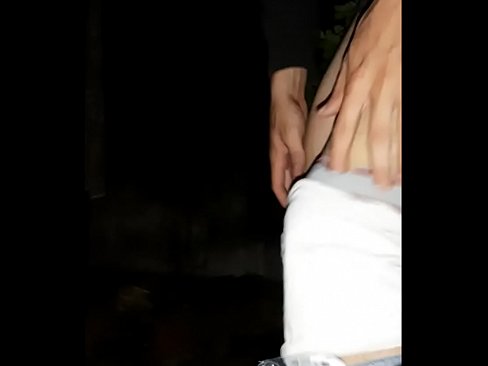❤️ Мој комшија је скочио на мој карантински зид ❤❌ Домаћи порно на sr.porn-mz.ru