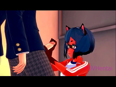 ❤️ Потпуно нови ранч за стоку са Мицхиру Кагеморијем ❤❌ Домаћи порно на sr.porn-mz.ru