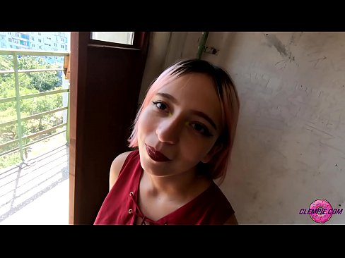 ❤️ Студент Сензуал сише странца у залеђу - сперма му на лицу ❤❌ Домаћи порно на sr.porn-mz.ru